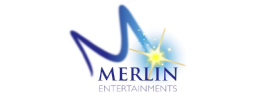 Client logo